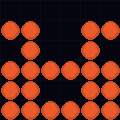 103.136.9.191
