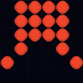 103.136.9.193