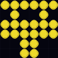103.136.9.196