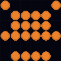 103.136.9.198