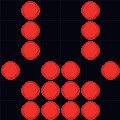103.136.9.200