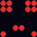 103.136.9.201