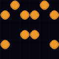 103.136.9.204