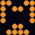 103.136.9.205