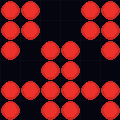 103.136.9.207