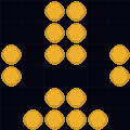 103.136.9.208
