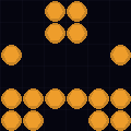 103.136.9.210