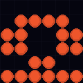 103.136.9.211
