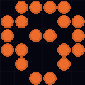 103.136.9.212
