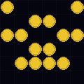 103.136.9.214