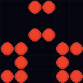 103.136.9.215