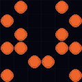 103.136.9.216