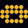 103.136.9.217