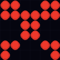 103.136.9.219