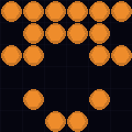 103.136.9.22