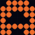 103.136.9.220