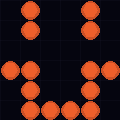 103.136.9.221