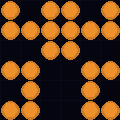 103.136.9.222
