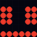 103.136.9.224
