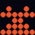 103.136.9.225