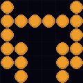 103.136.9.227