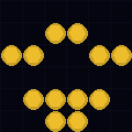 103.136.9.228