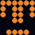 103.136.9.229