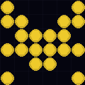 103.136.9.23