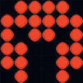 103.136.9.230