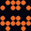 103.136.9.231