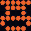 103.136.9.232