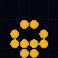 103.136.9.233