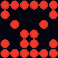 103.136.9.234