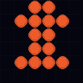 103.136.9.235