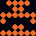103.136.9.236