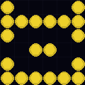 103.136.9.237