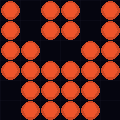 103.136.9.24