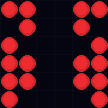 103.136.9.240
