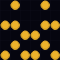 103.136.9.242