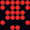 103.136.9.244