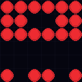 103.136.9.245