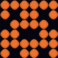 103.136.9.246
