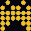 103.136.9.248