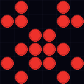103.136.9.249