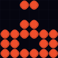103.136.9.25