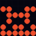 103.136.9.250