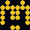 103.136.9.251