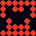 103.136.9.252
