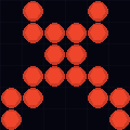 103.136.9.253
