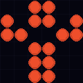 103.136.9.254